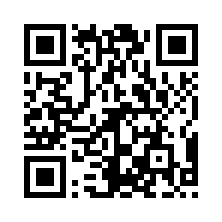 QR Code for 3JeYU93YPqueZAcbuHXGDKvCciSKYJsc6W