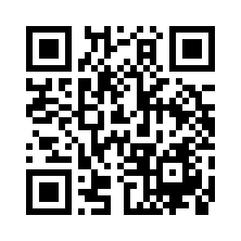 QR Code for 3JeYUHBWMUDzk2AAjuijhoAHwdrcG9uAvB