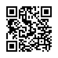 QR Code for 3JeYm3n5ncGNKcoQ7LANRpHCSR869FrkPD