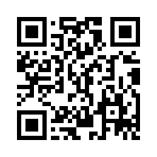 QR Code for 3JeYnBCX8iLf7uxvsnp9PdoFinNhesNPFA