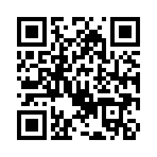 QR Code for 3JeYnwdnWdC46p7VTBCxqaZ6XmfmHECK7V