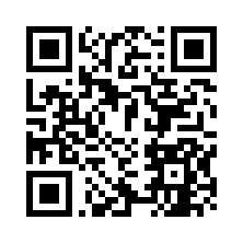 QR Code for 3JeYzDaTeRff83CBEZ3CZV1MHpRE3GqENd