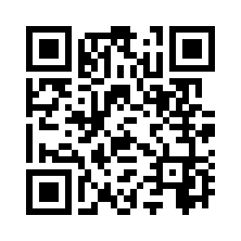 QR Code for 3JeZ4evSAZDtX3PUsRNWgEtBxeRTtGi2C8
