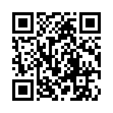 QR Code for 3JeZ52ALMhHTYTyKLsNzweK75phh32GRNH