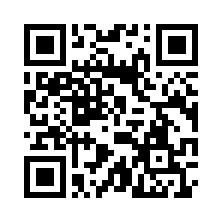 QR Code for 3JeZ7ZCQARS8sZCSq8XAgDmoMWWbdS7Hto