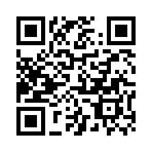 QR Code for 3JeZ9aYPk9V9ospC4uzThPo7L6AeTCJXzU