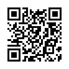 QR Code for 3JeZDSn4tavXfZ2ZFmwLS2uSprgrJcwNdz