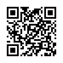 QR Code for 3JeZVyXRdRMMQuk6BkmGGu3DEEcCLc1cvv