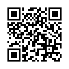 QR Code for 3JeZeAMqTGQNUiNDYsKZAPYeNFeTYqq44B