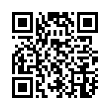 QR Code for 3JeZfE1buU6BFwMDzF4r2ZJhBZaGfVTtrE
