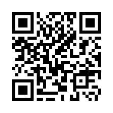 QR Code for 3JeZo8aj4Xp6XmF1ToQj2HoXMkE8a7wu23