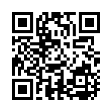 QR Code for 3JeZsExceMxnfQZkqf4EEHhJrVyPbQUvXx