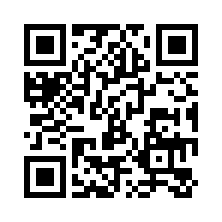 QR Code for 3JeZxuhwTZUiwFzPJ9WAFMKRMAPLMHDooc