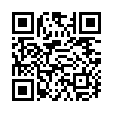 QR Code for 3Jea4rXbFo8DiREhBA2C9wWFG6M2xhooc2