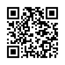 QR Code for 3JeaAQNh3Unomf835EguXSHa5YBHEhU3bc