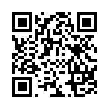 QR Code for 3JeaAbsRFkzcw8SNjK8BSzSedWeu5rXYD5