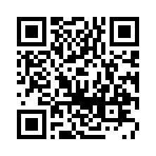 QR Code for 3JeaBca96qjuY7v4C3Bf8xGeAHayoYbN7a
