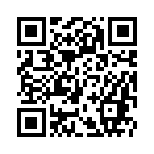 QR Code for 3JeaDKM1mgagGnozTorXi9AEpoaRwKEpwH
