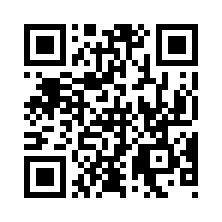 QR Code for 3JeaLAzY8FErVazmFQLqomWrbmWC7oudD4