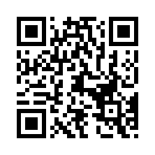 QR Code for 3JeaQCQZNqdvnj2PXvASn5a6NhyofcWQso
