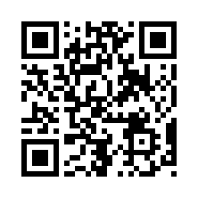 QR Code for 3JeaQj7yrRqFSXS5B4Ydvh5ccqpgF2rPUM