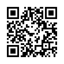QR Code for 3JeaZ77ZpPZPnqf2mUzGR44S1zRJHXG3a2