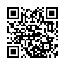 QR Code for 3Jeaa1xZ3xupWYgg42JpDM8av54A49hC92