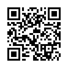 QR Code for 3JeagMakoBYEaZFZHdswEwFS8d4GRxaHwv