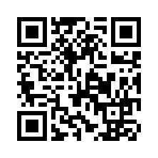 QR Code for 3JeahAizAorBztrS6TNEdUcS9wCFSbVa6L