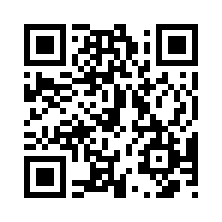 QR Code for 3JeahktRsYS5hm7QLyztV7ybE67NGfY9Sg