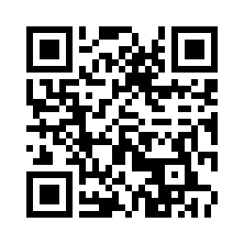QR Code for 3Jeakq38pKkPfMLQX4yXoxRsoKXktnDeeo