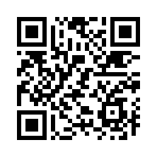 QR Code for 3JebFpAdRvrehdx7fbZv39MgaeCWyNCJ1Z