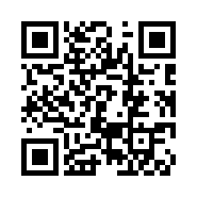 QR Code for 3JebGLaJJfYiufVMokc4Pe2M4A5j5bQLHU