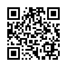 QR Code for 3JebHhr3L4e3xMHT6366PQX3AFN9hs4yev