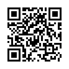 QR Code for 3JebLDYPeRNUu72g1bpHzzNwP2t4B3NS72
