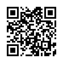 QR Code for 3JebNEkhvwwkK2JVaZQdBZJonC9ge4hZMg