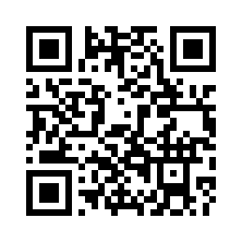 QR Code for 3JebPswAoaGSobF25xJD4Ziyv4w3BdPXQS