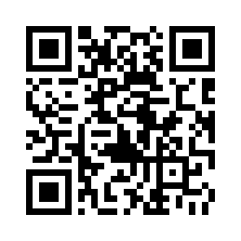 QR Code for 3JebSAYEwwYTSfB5iAvegz5Yu6Xgjnooko