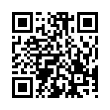 QR Code for 3JebXgobxDyyMb3mrcK5QadgstUhM69rRW