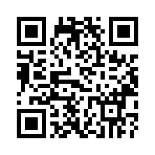 QR Code for 3JebiASt3Any91RN9zSQKZxAevMEgX75JK