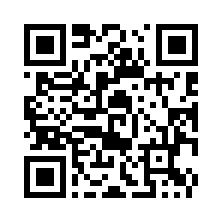 QR Code for 3JebjCFV2sr3hYE1LdtJFaVCvbp1GyXnUr