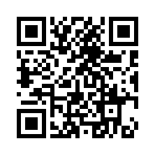 QR Code for 3JebmbBJWkHRn1JraqEp6pY3mtBQTgbBV3