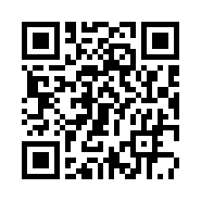 QR Code for 3Jebu9Cy3nK6DQNpbmsY1faPgBV7f6x8mW