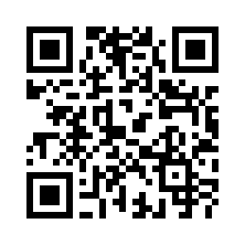 QR Code for 3Jebuefyw2wYmjFD8gJCpDD95TCgErrEFx