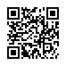 QR Code for 3Jec3P3YBMEPA2bLKC6sBWZPJsff72VZZn