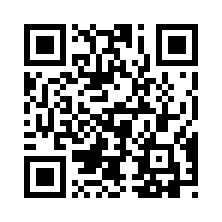 QR Code for 3Jec9xSdgCnUTJiH5EHtWLS8SAMjwurDhy