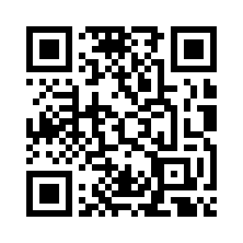 QR Code for 3JecFWL46TLNhs5GFhCTgGjWBVBMBvAMZF