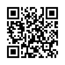 QR Code for 3JecGBgnuwzhYq2fVgopp6rLQ3Y1ems6oQ