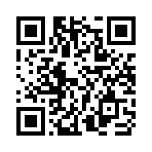 QR Code for 3JecGL5cAS9Eerp5J2ynNP3PLv6H1K1cBC