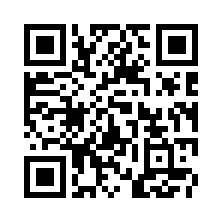 QR Code for 3JecGppuhrRjPBXjQHwfnYnakCPFdaFFbj